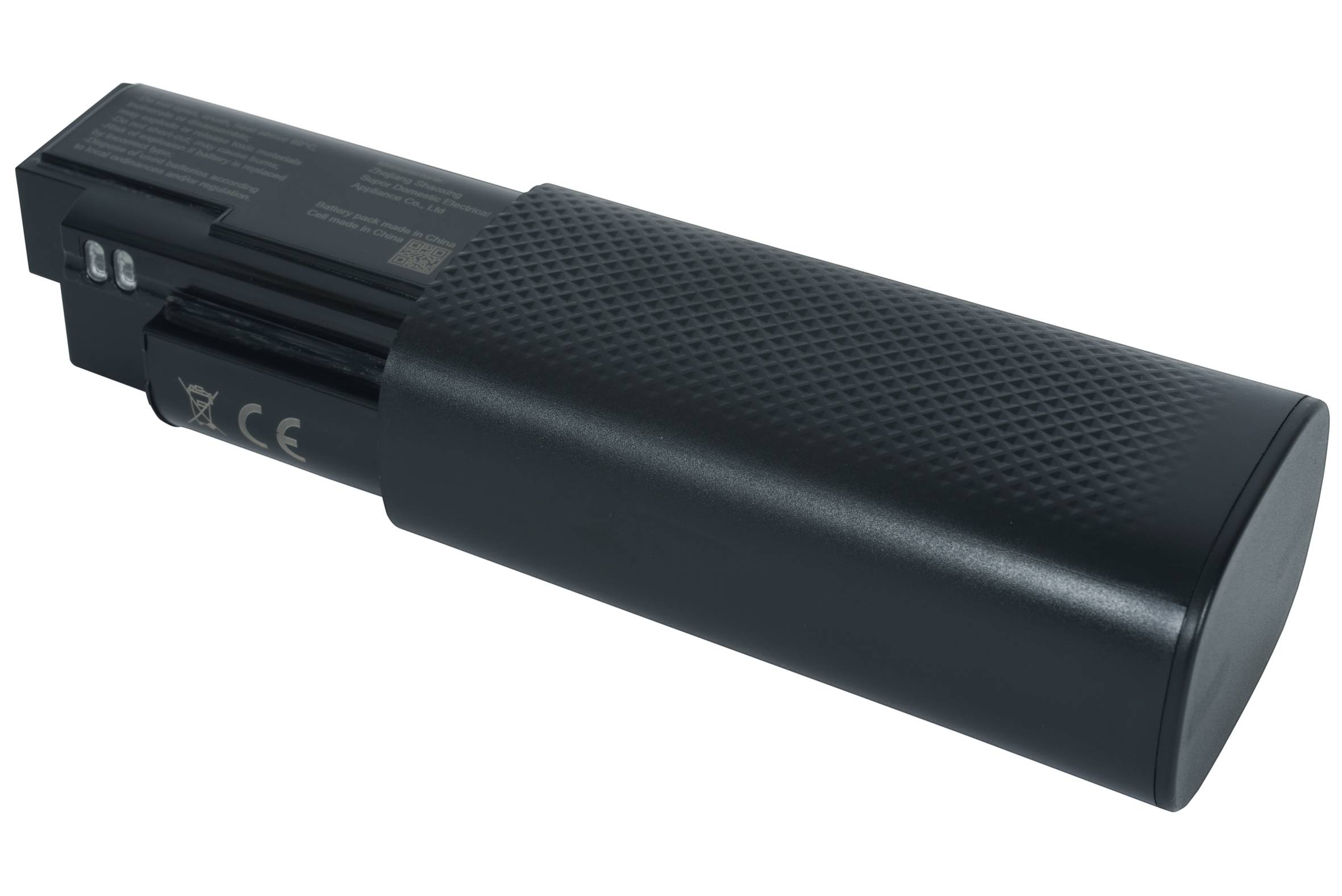 Li-Ionen-Akku 14,8&nbsp;V SS-7222065587