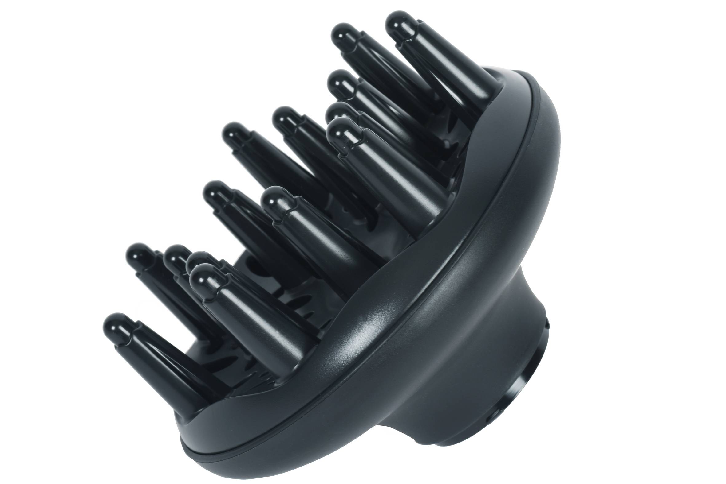 Diffusor SS-1810002049