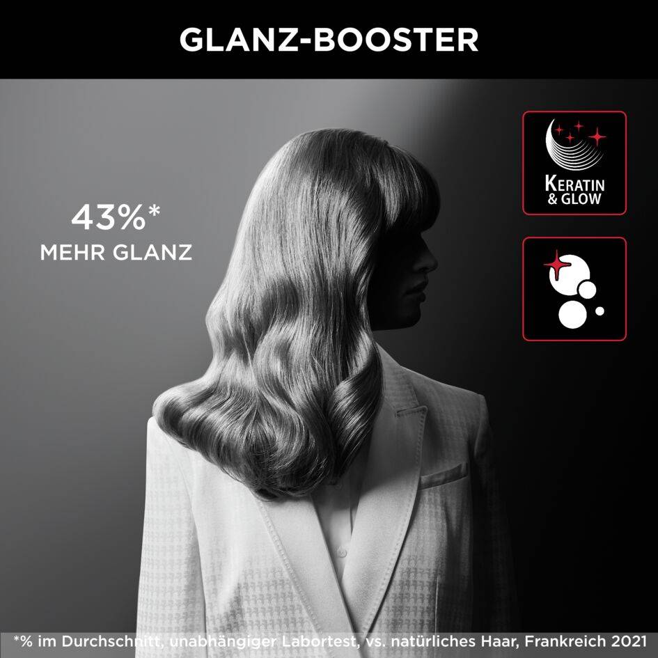 Rowenta x KARL LAGERFELD K/ Pro Stylist Haartrockner CV888L