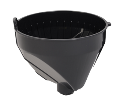 Filterhalter SS-200013