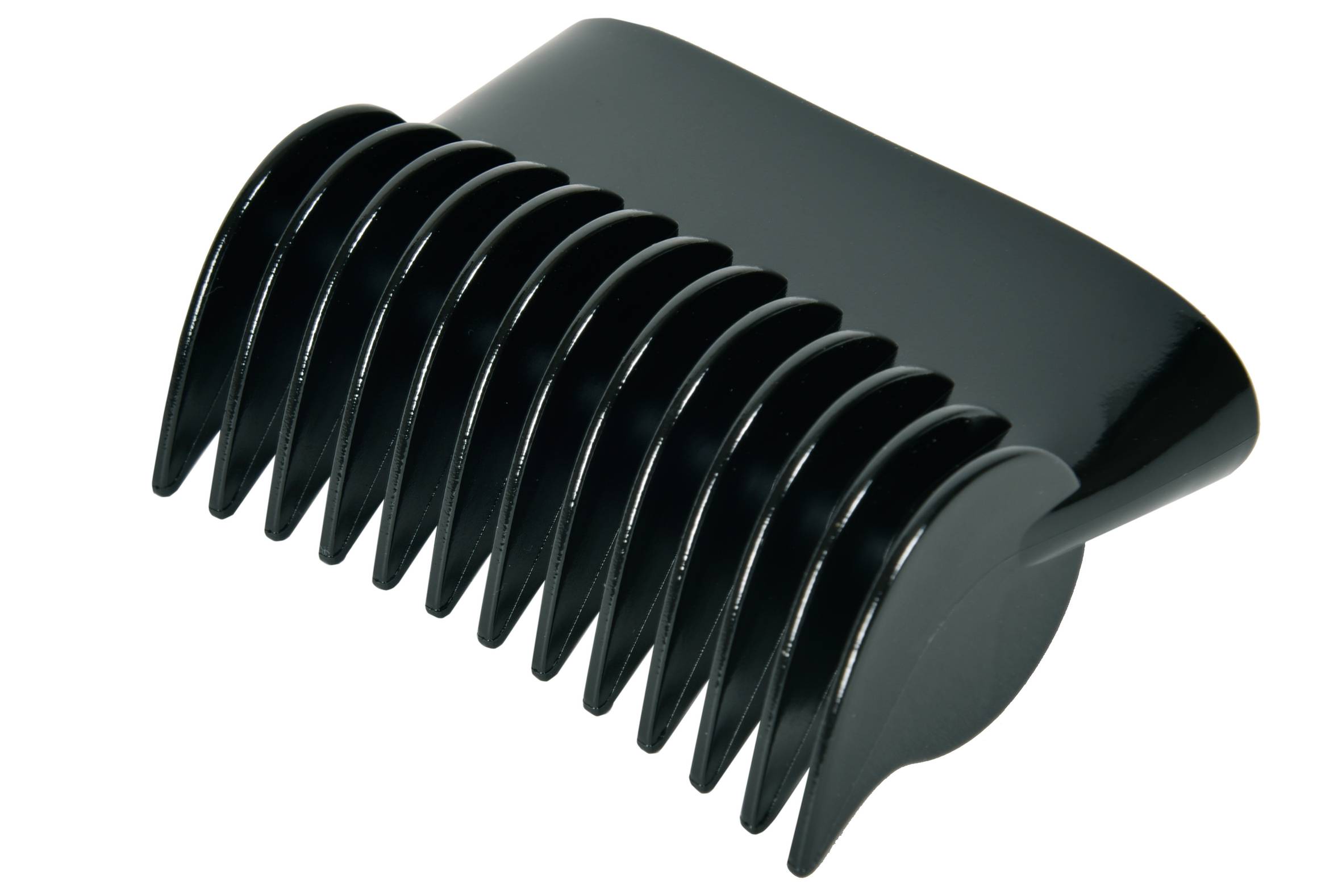 Glättender Kamm SS-1810003472