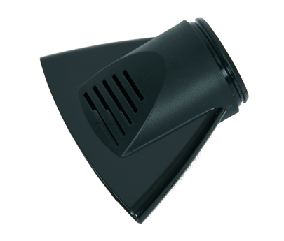 Konzentrator CS-00141237