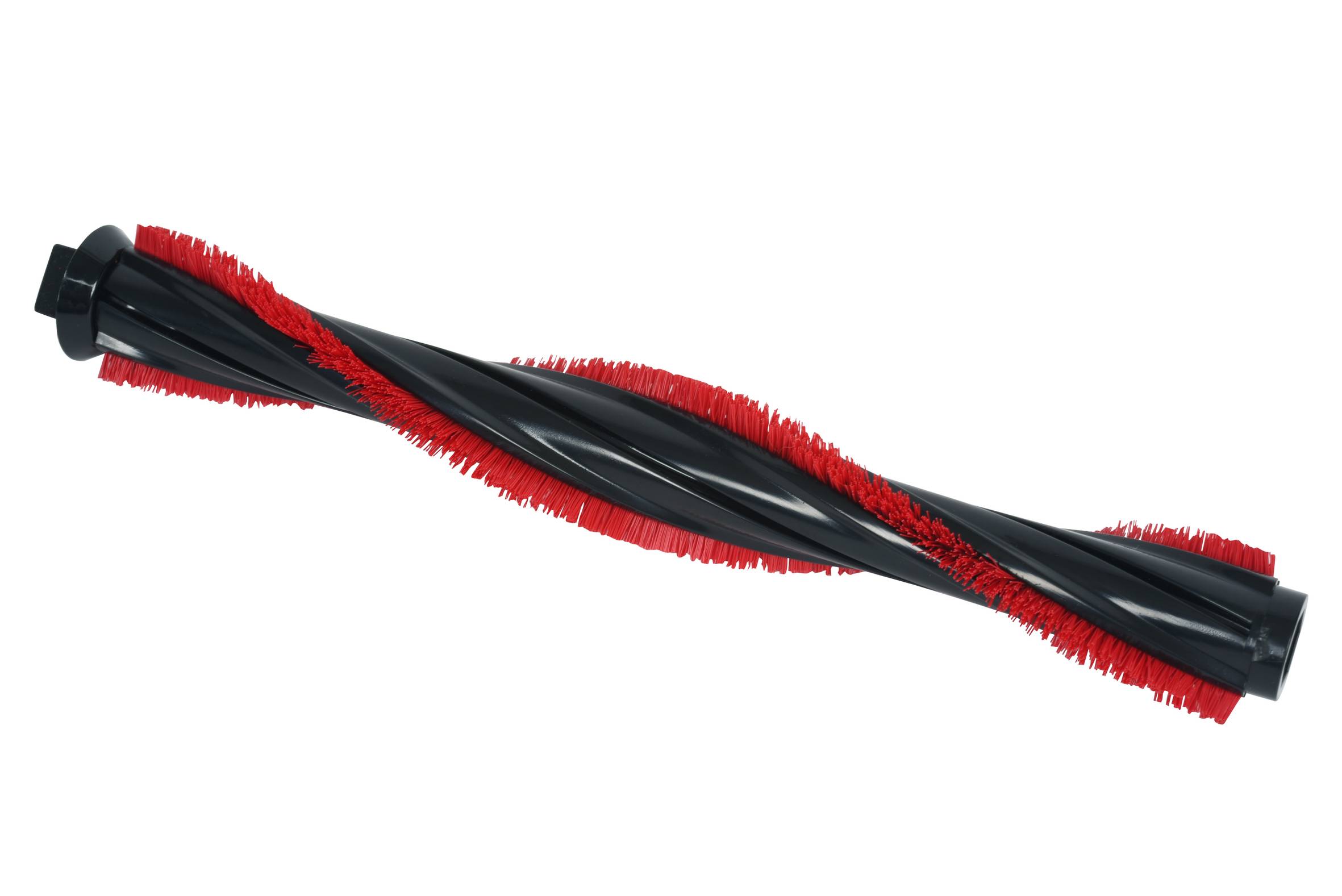 Ersatz-Elektrobürste SS-2230002457