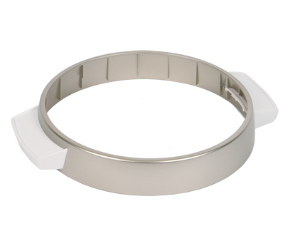 Unterer Ring SS-994848