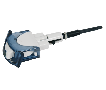 Antikalkstab RS-DC0527