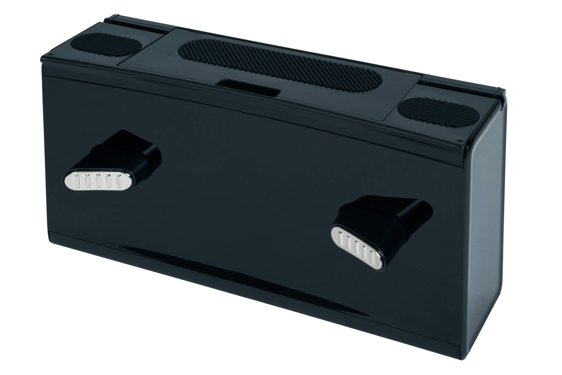 Dockingstation für Staubsaugerroboter SS-2230003415