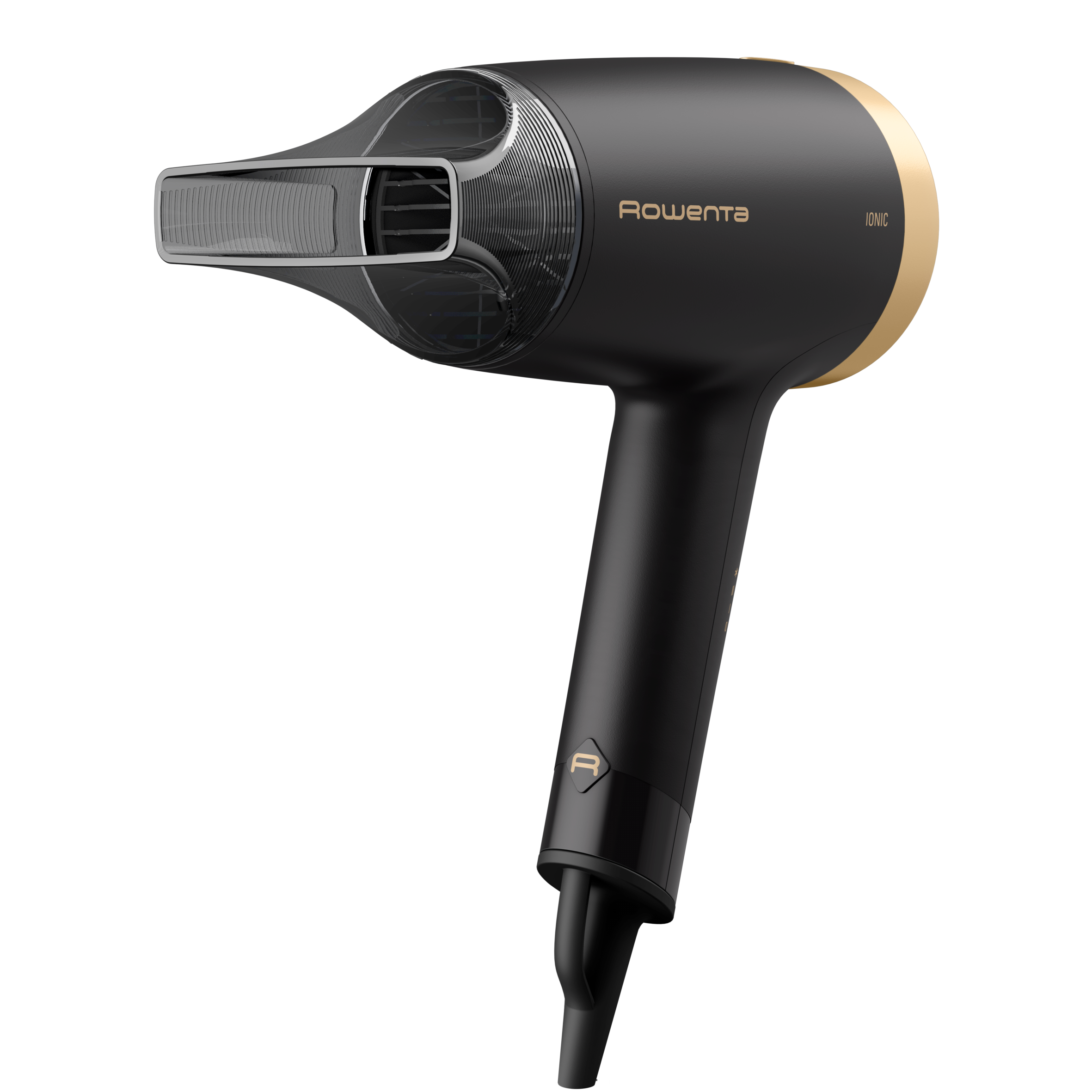 Express Style CV1811