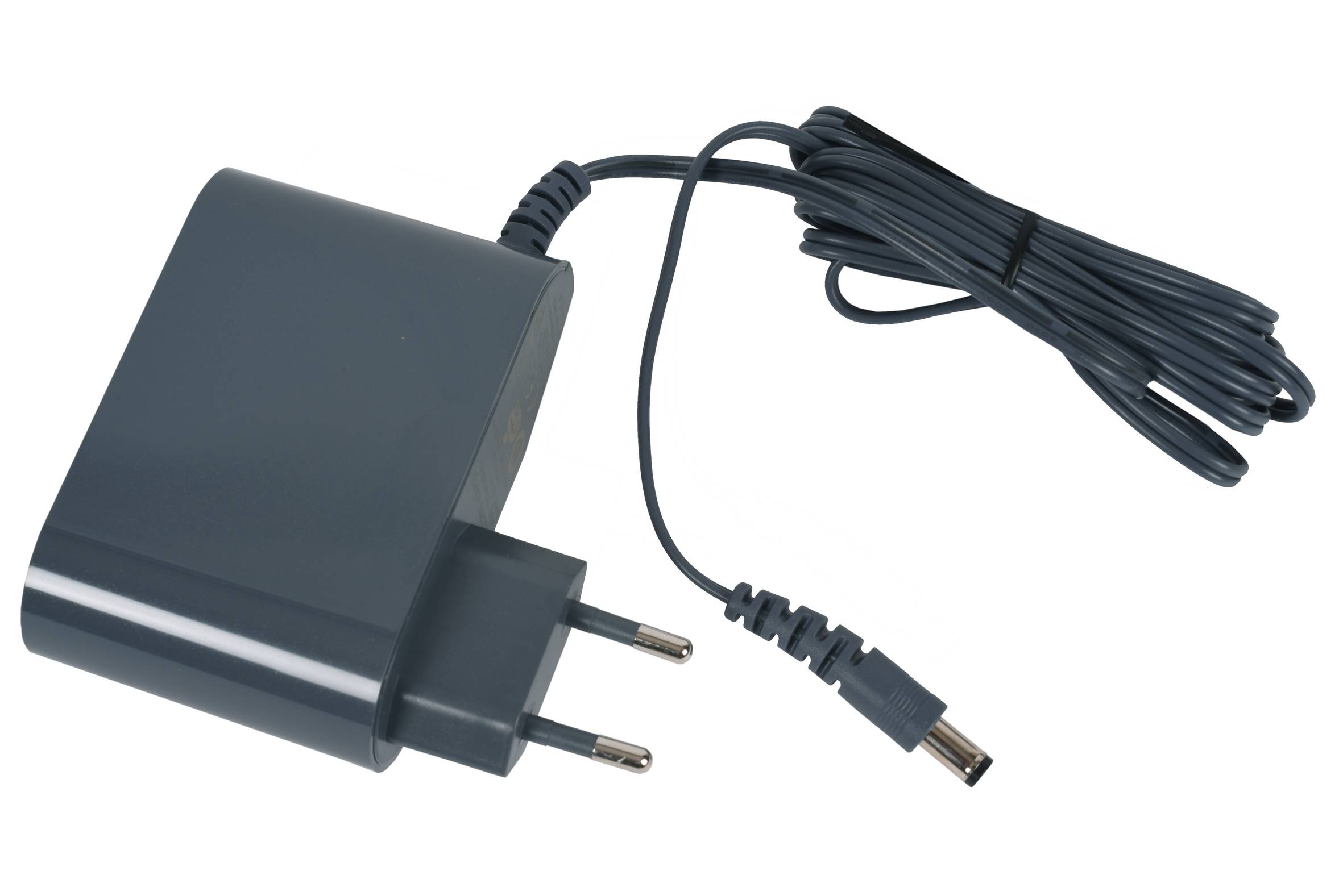 Netzteil SS-2230002365