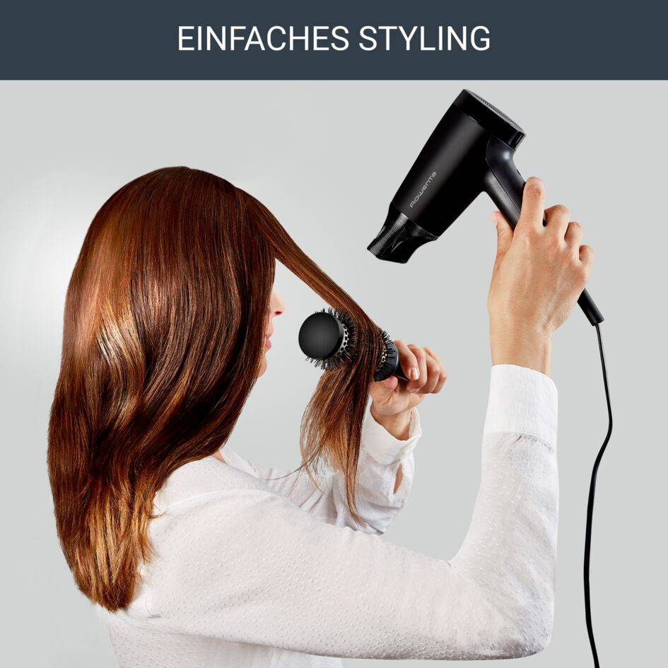 Express Style CV1801