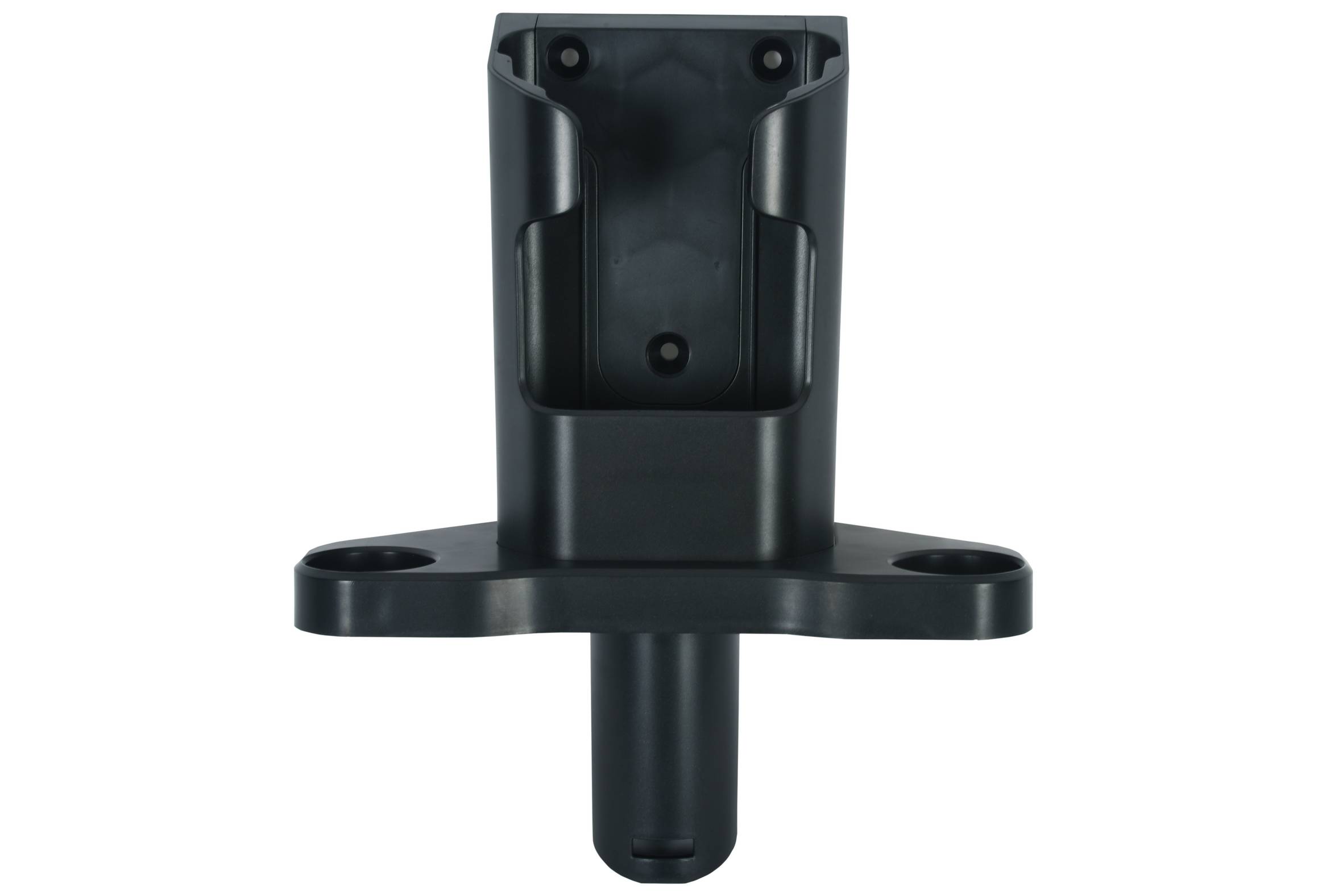 Wandhalterung SS-2230003002