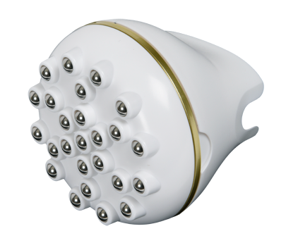 Massagezubehör CS-00130597