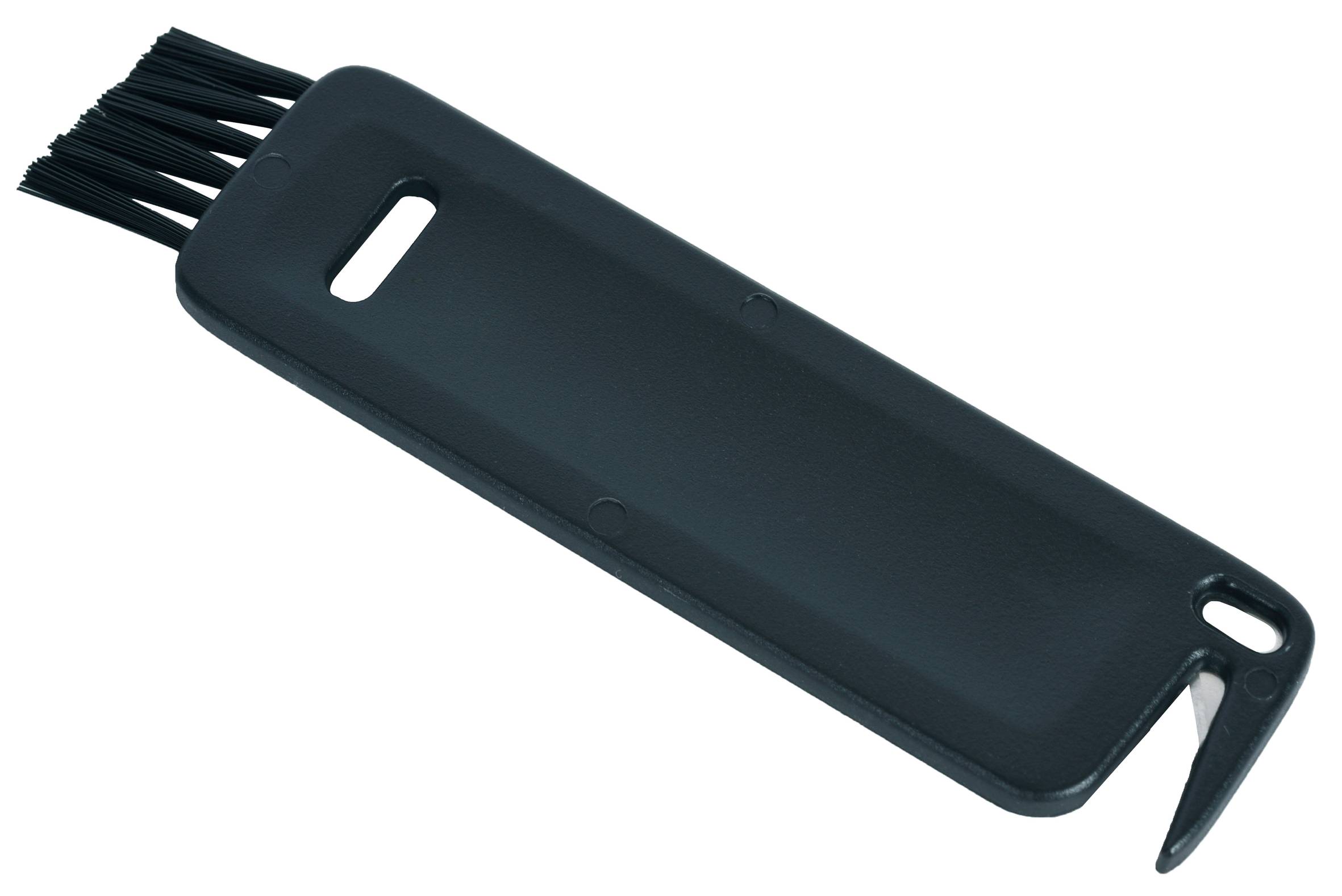 Kleine Reinigungsbürste SS-2230003444