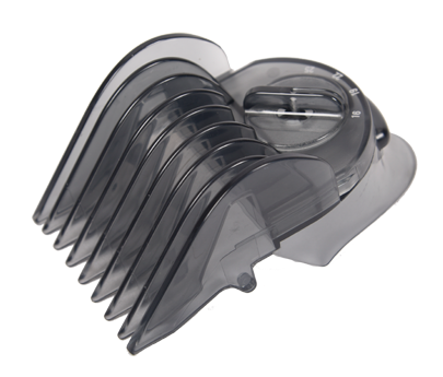 Bartkamm CS-00123434