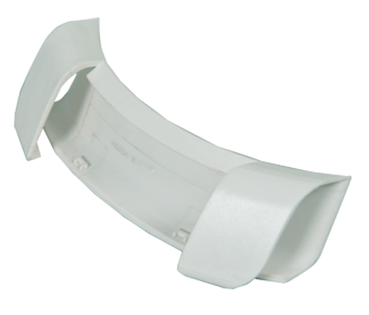 Traggurthalterung RS-RT9930