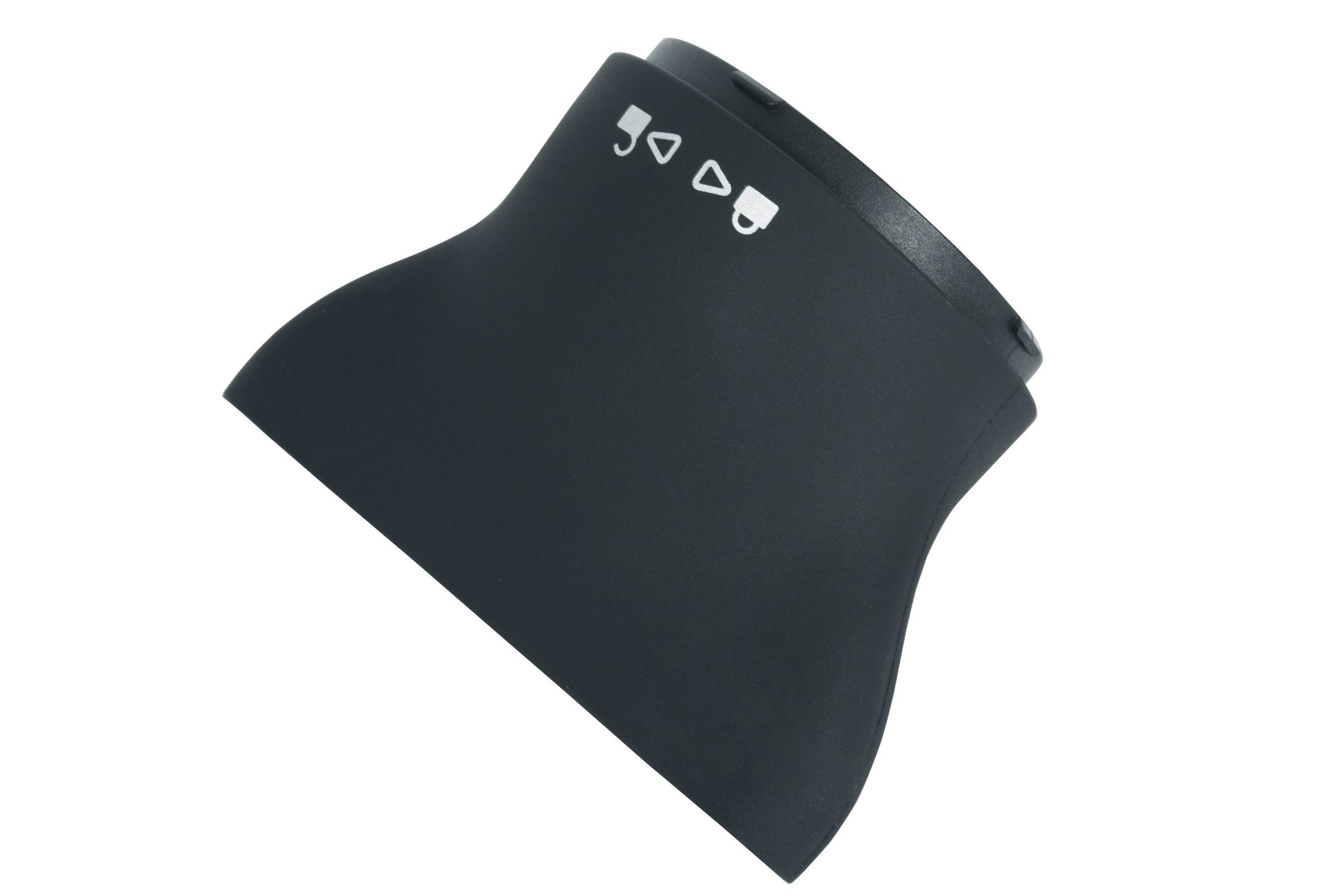 Haartrocknerdüse SS-1810002051