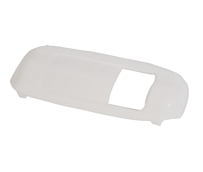 Bikinizonen-Zubehör CS-00121609