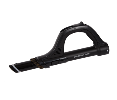 Ergonomischer Griff RS-RT3415