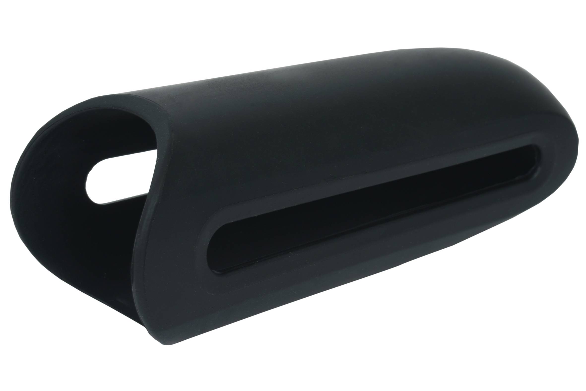 Abdeckung CS-10000631