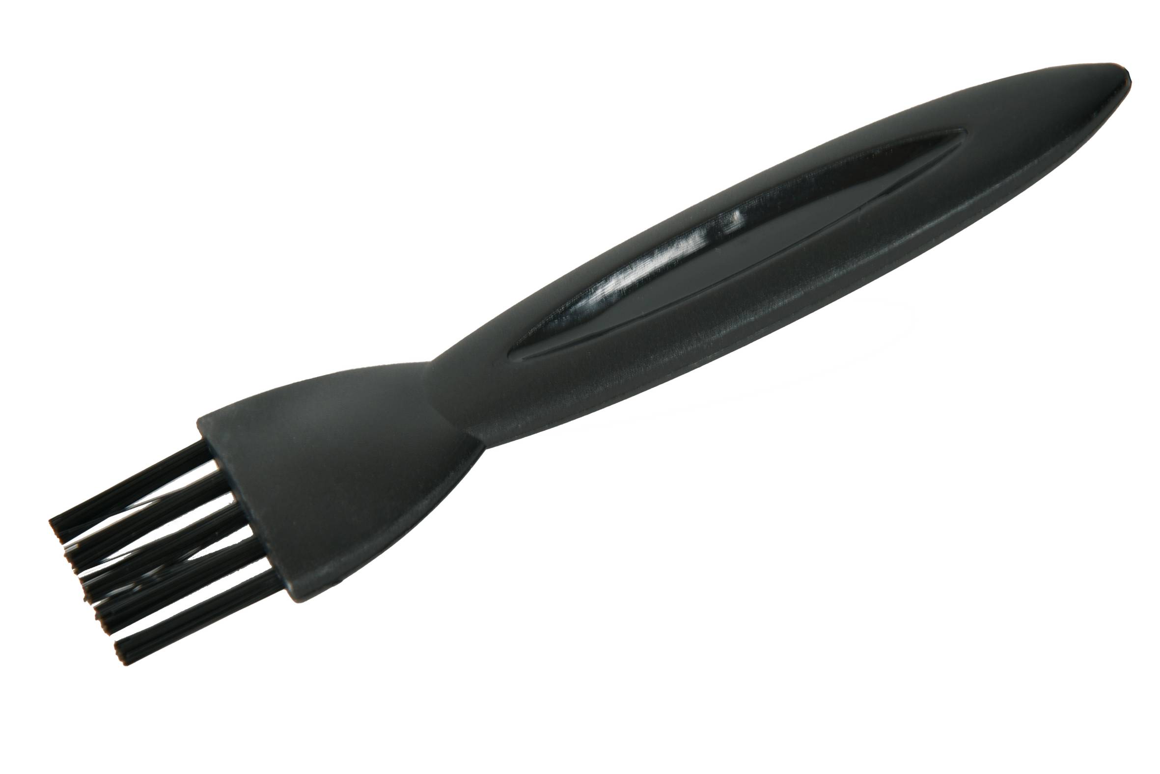 Bürste SS-1810003474