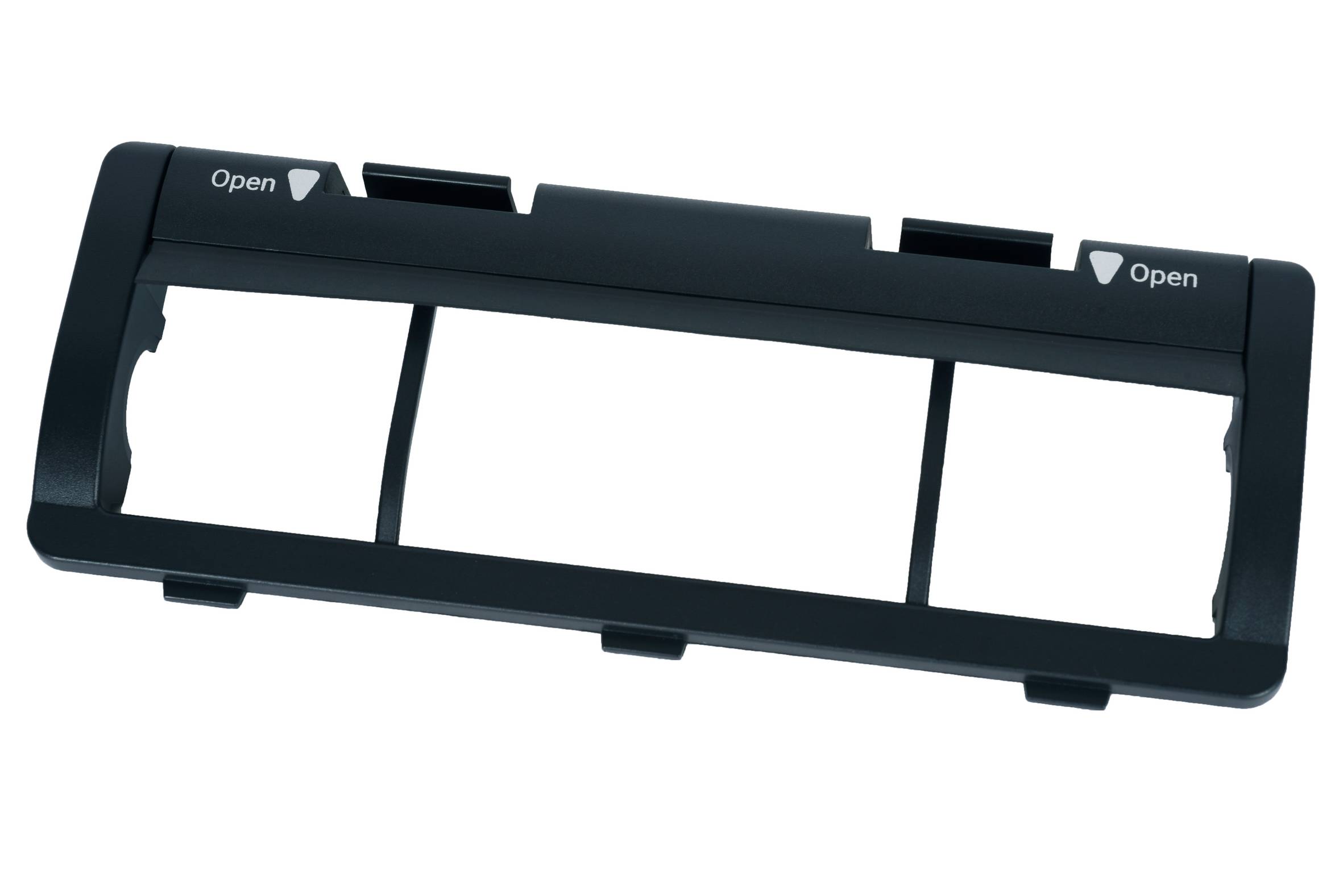 Bürstenklappe SS-2230003567