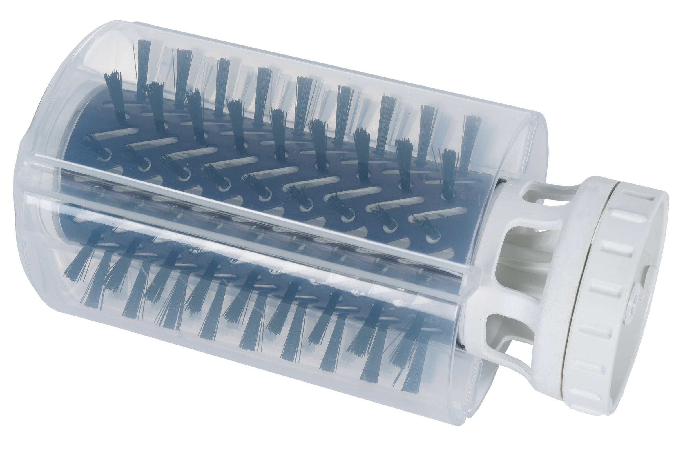 Bürste 40&nbsp;mm CS-00142217