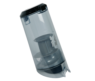 Staubbehälter FS-9100025208