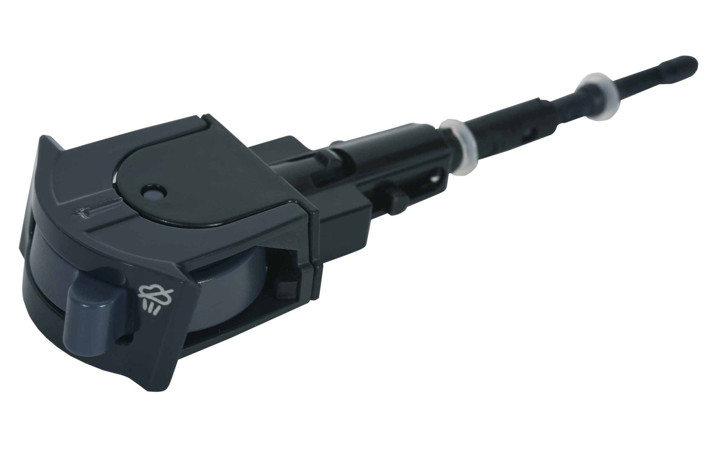 Antikalkstab SS-9100050686