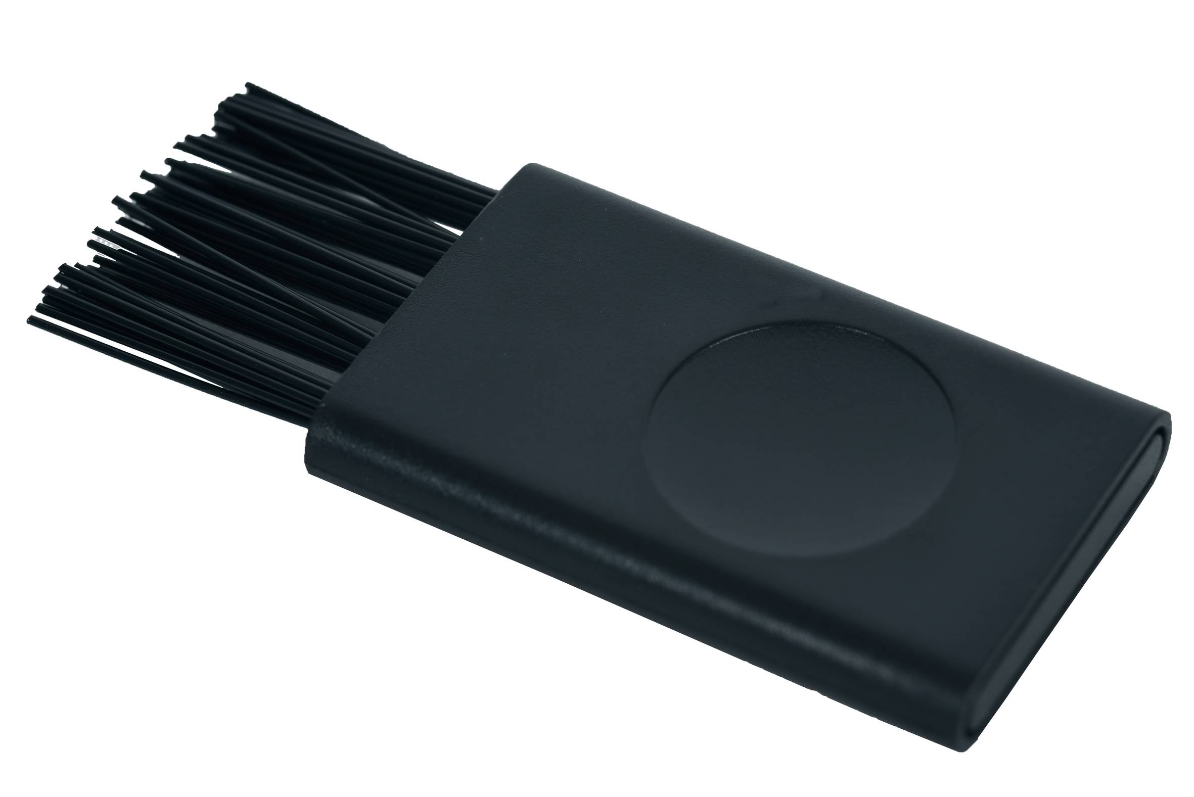 Reinigungsbürste SS-1810003099