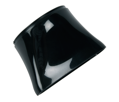 Düse FS-9100012380