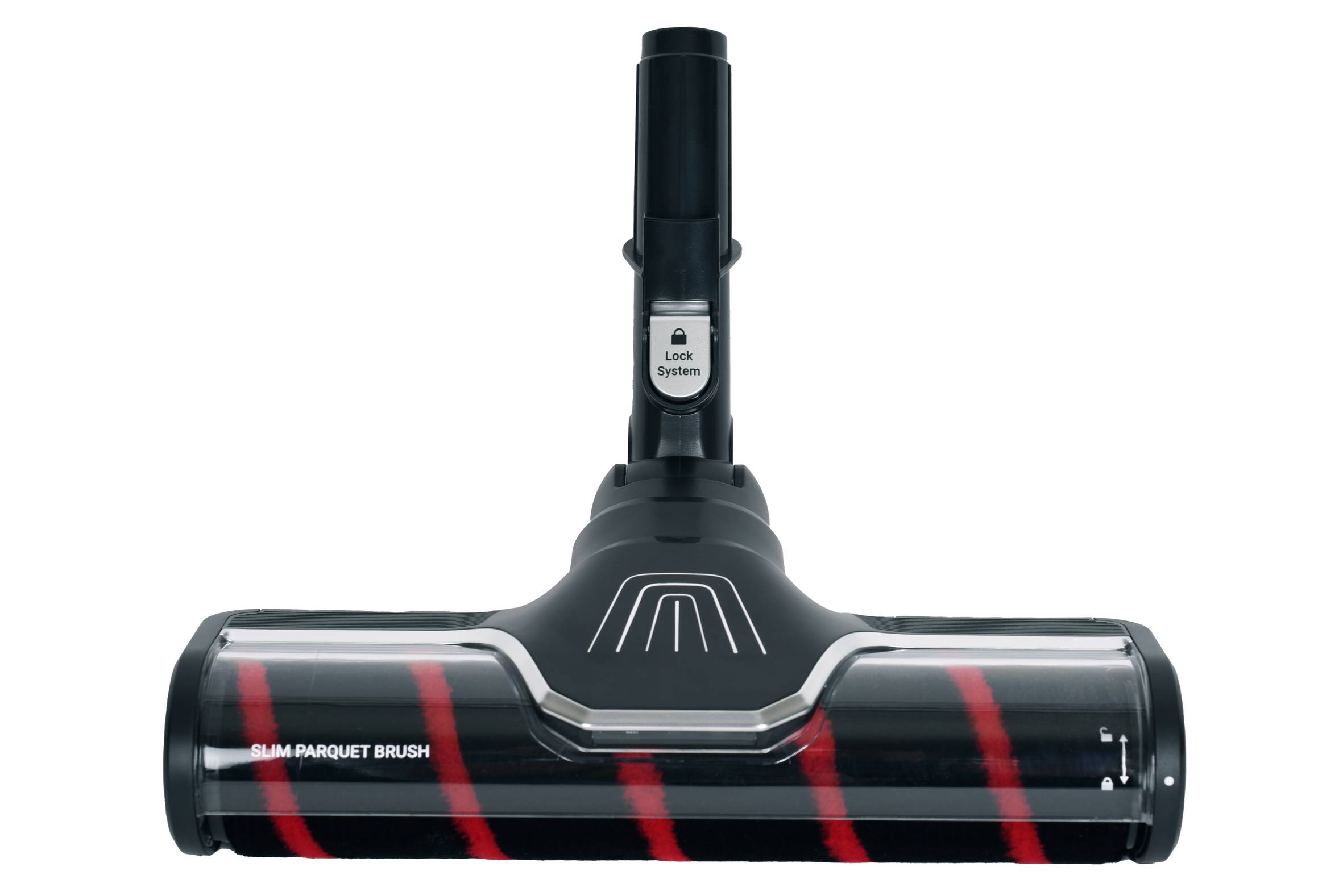 Elektrobürste SS-7222097023