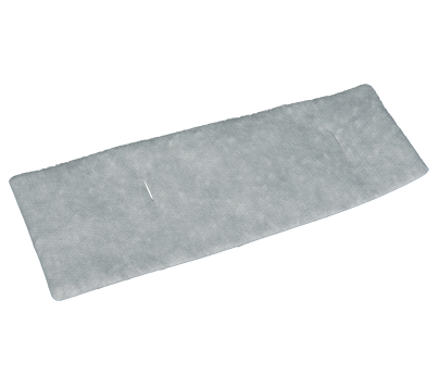 Filter RS-RU7309