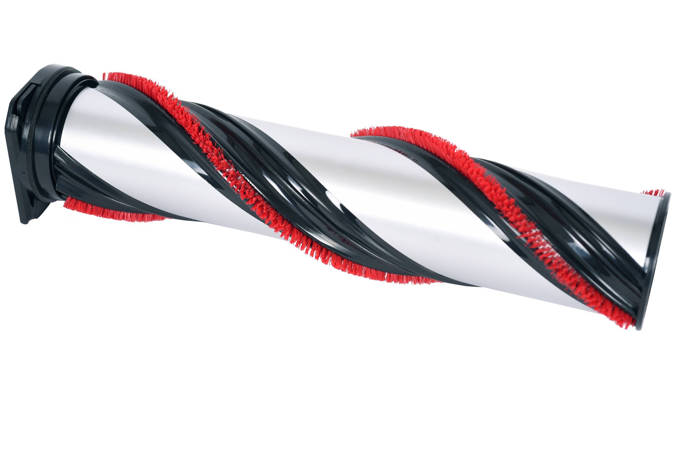 Bürste der Elektrobürste SS-2230003614