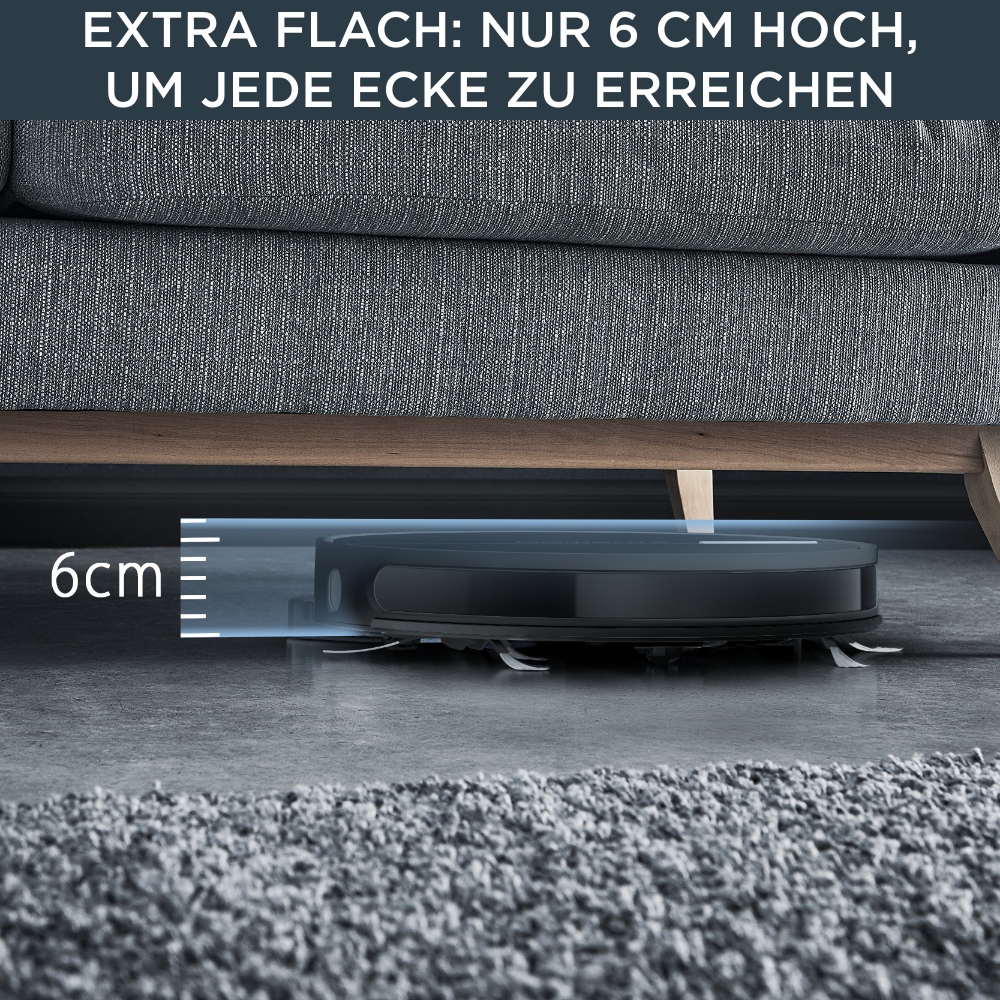 X-plorer Serie 60 Animal Connect RR7455