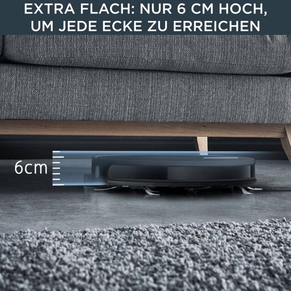 X-plorer Serie 60 Animal Connect RR7455