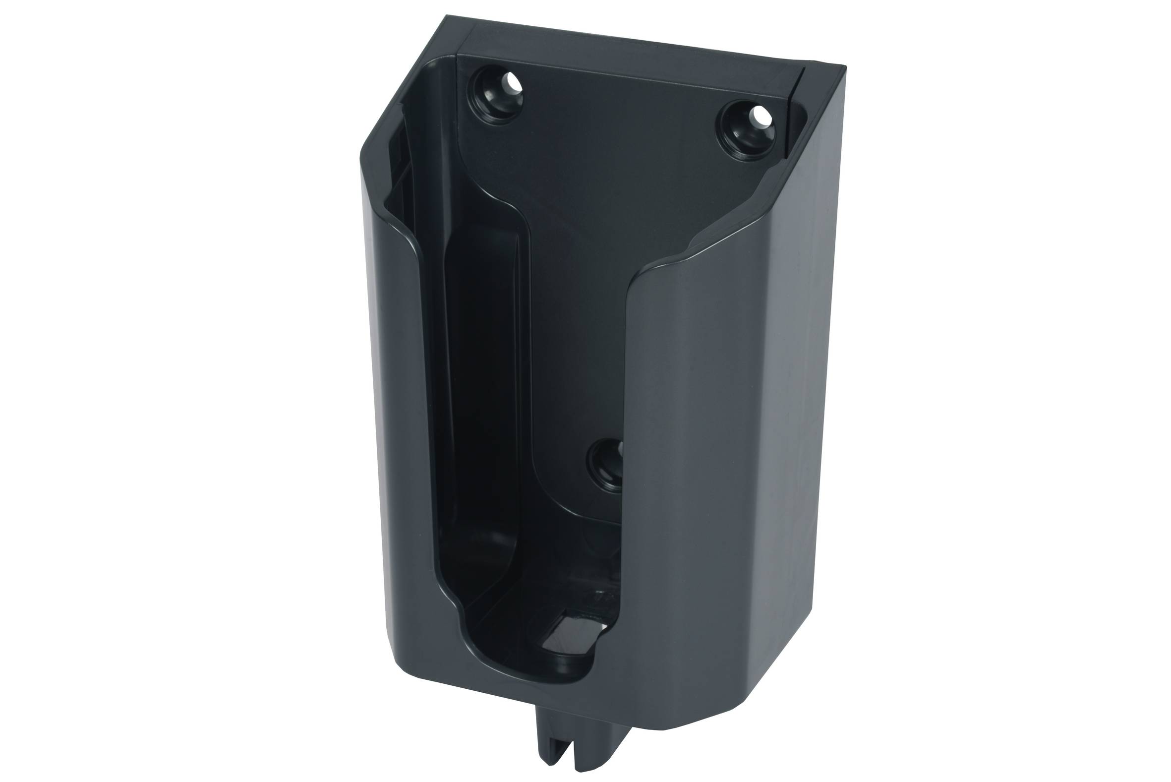 Wandbasis SS-2230002887