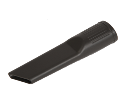 Heizkörper-Saugdüse RS-RT3130