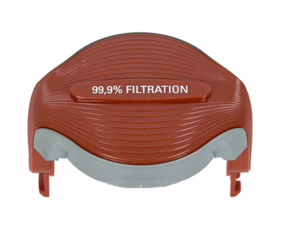 Gitter hinten RS-2230001881