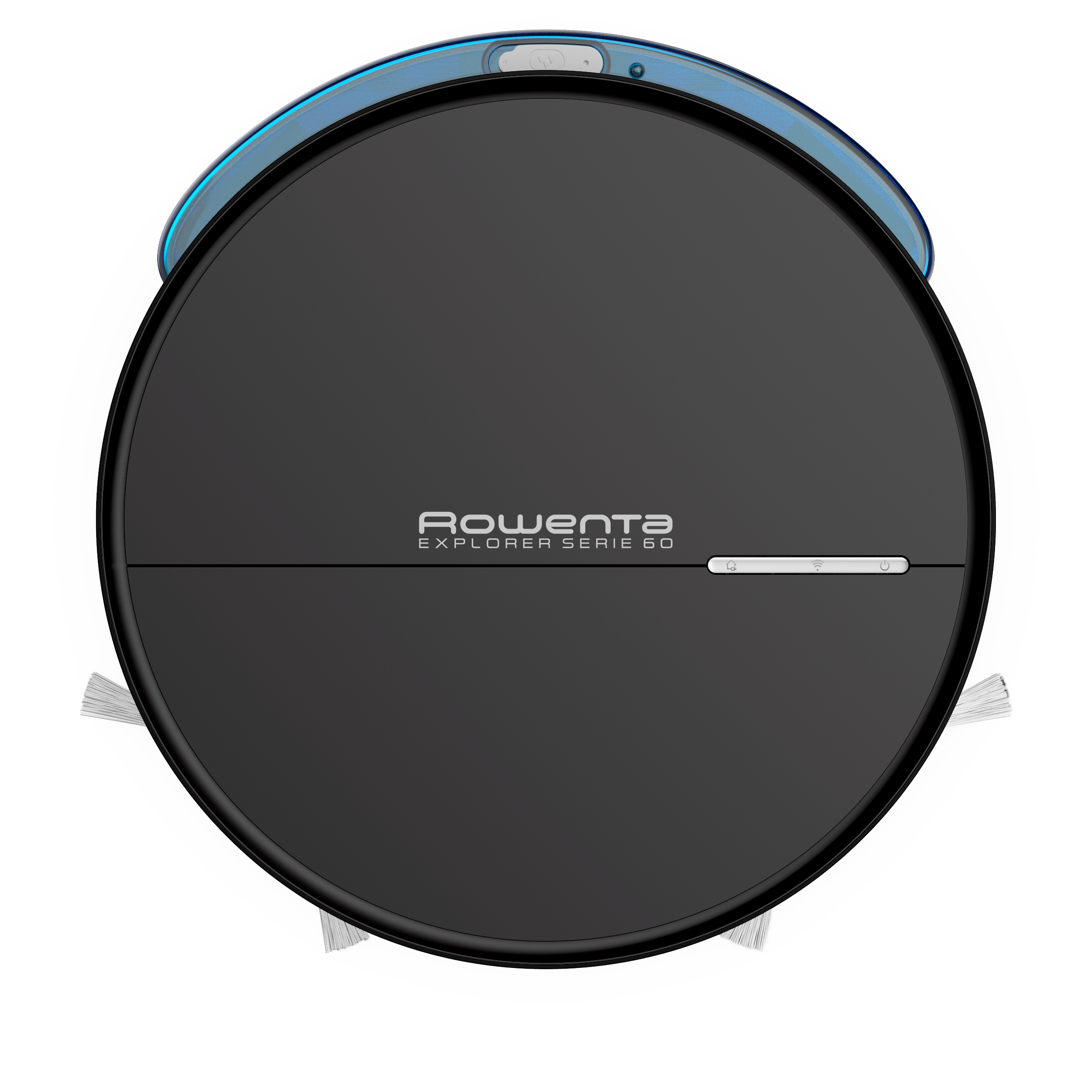 X-plorer Serie 60 Animal Connect RR7455