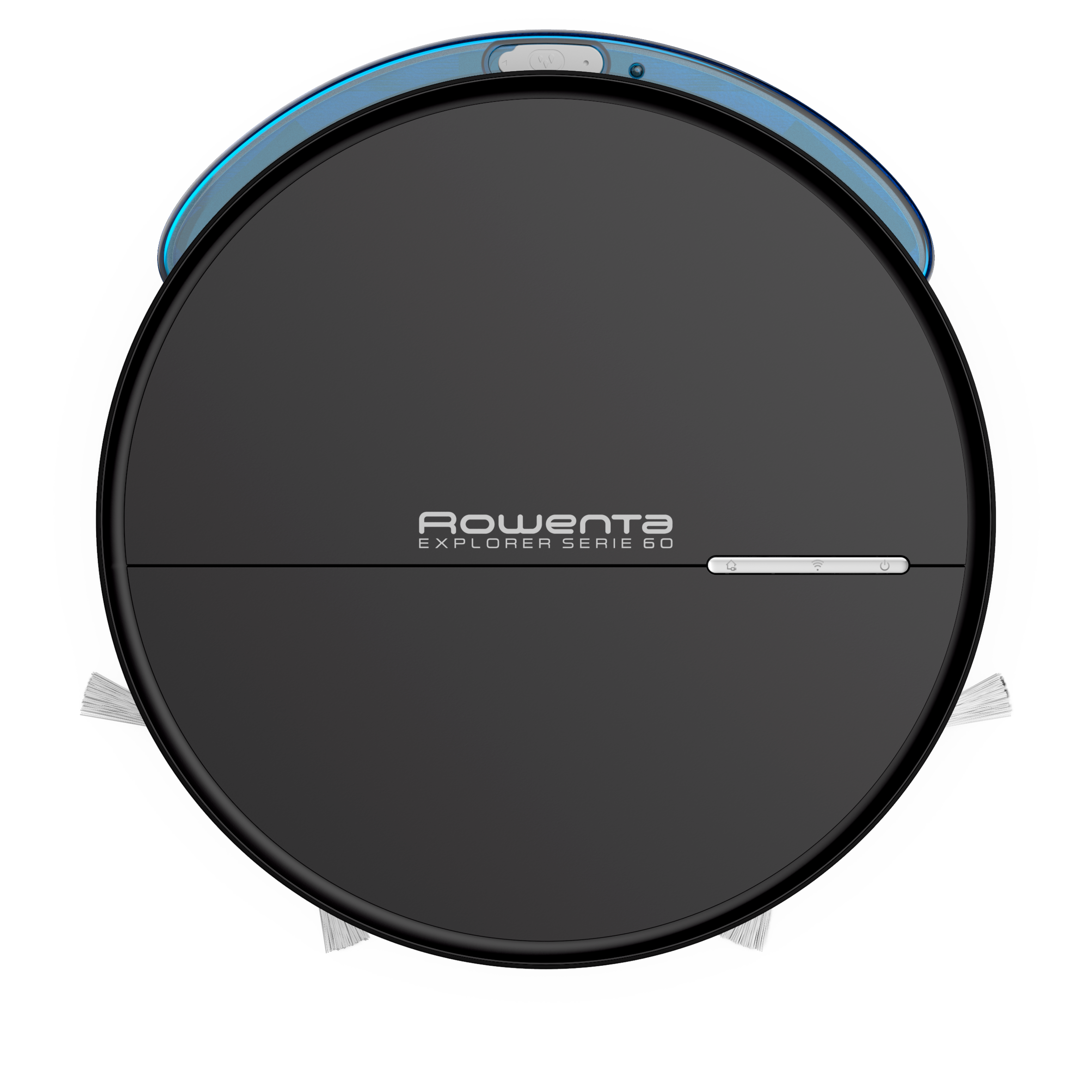 X-plorer Serie 60 Animal Connect RR7455