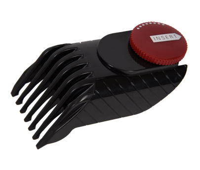 Kamm 3-10 mm CS-00144504