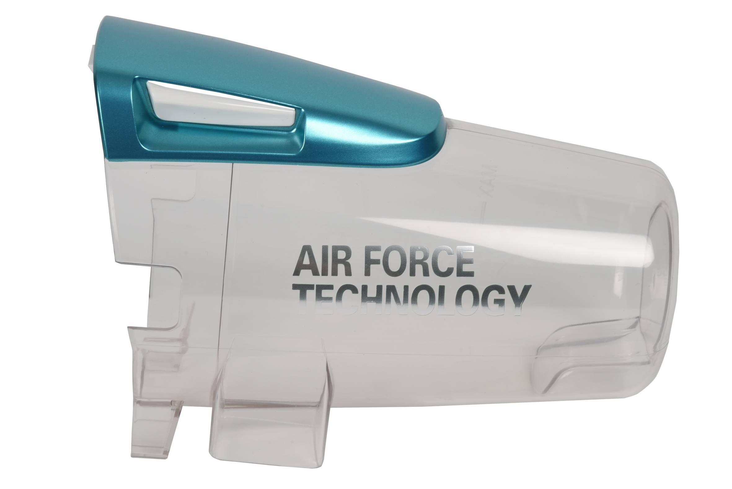 Staubbehälter RS-2230002285