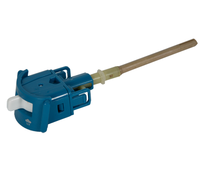 Antikalkstab FS-9100035513