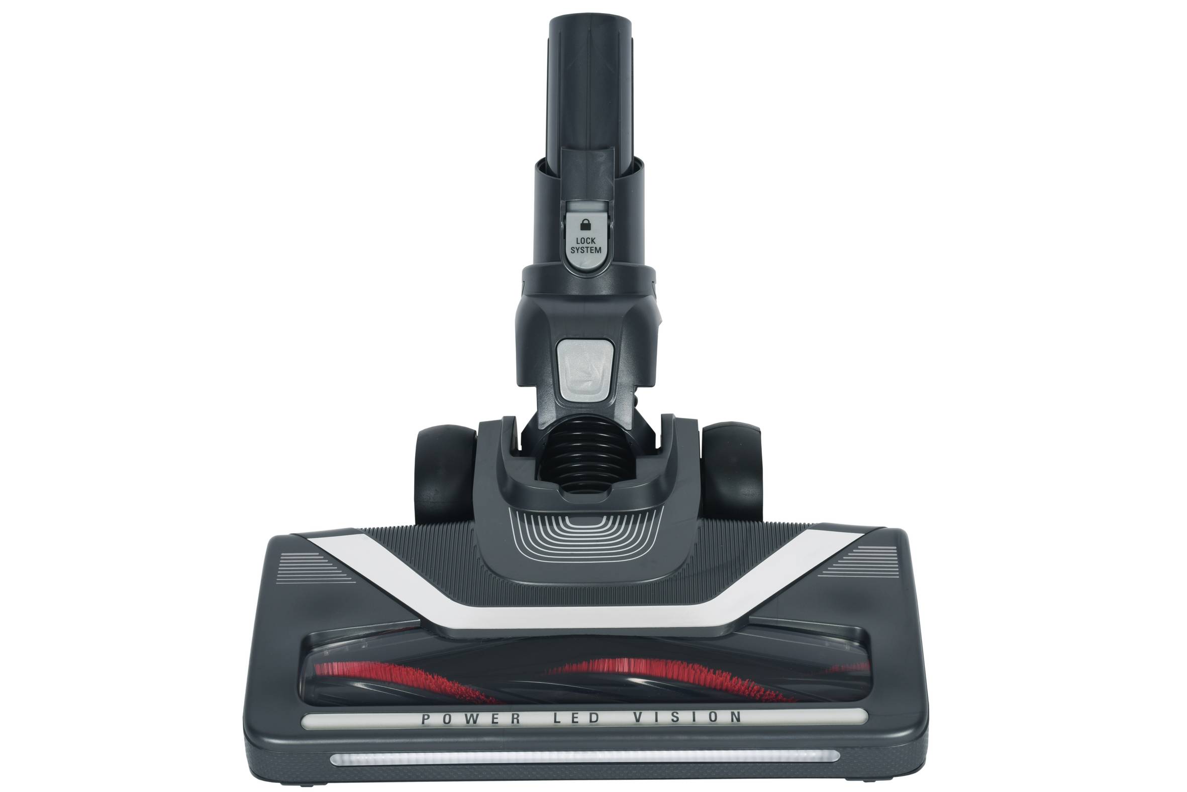 Elektrobürste SS-2230002912