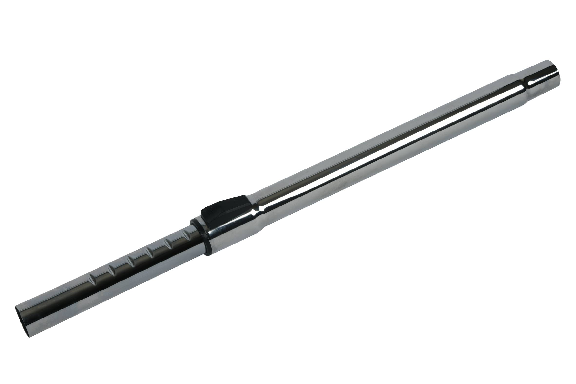 Teleskoprohr SS-7223035244