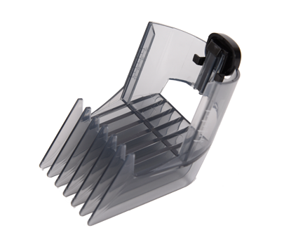 Haarkamm 17-29 mm CS-00135750