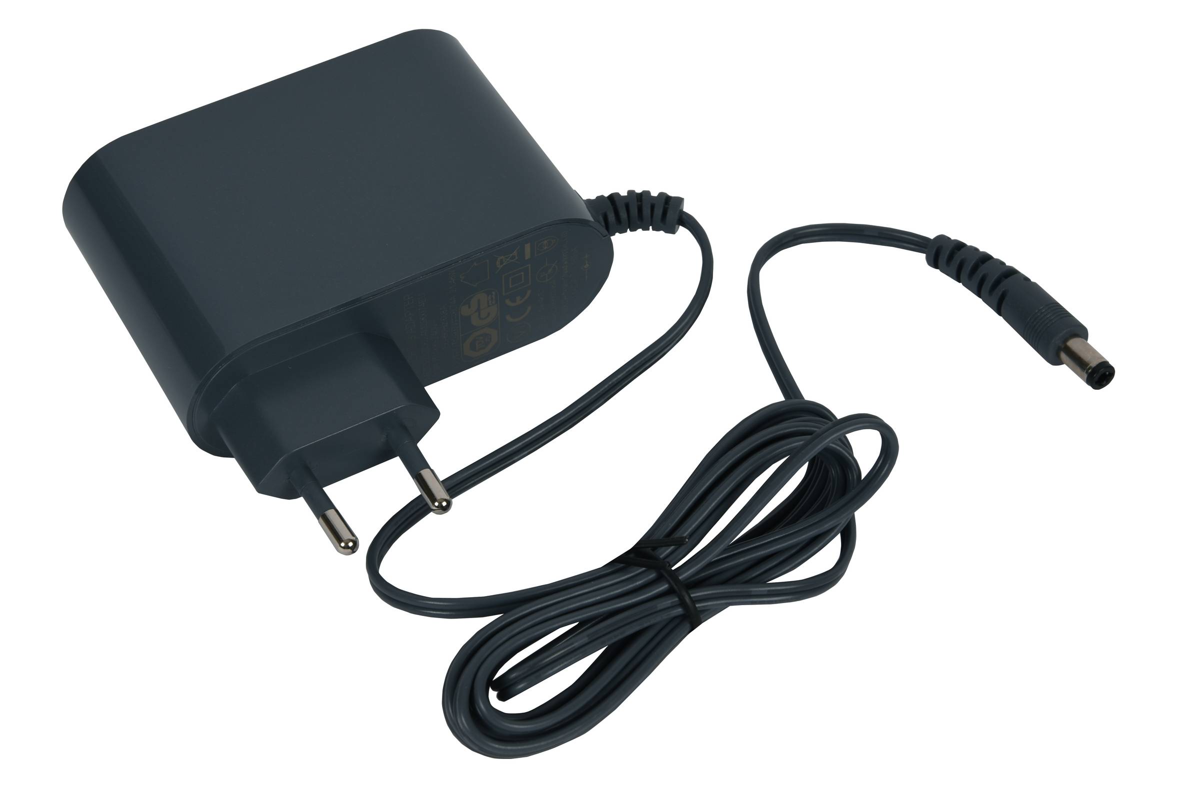 Ladegerät/Transformator SS-2230002364