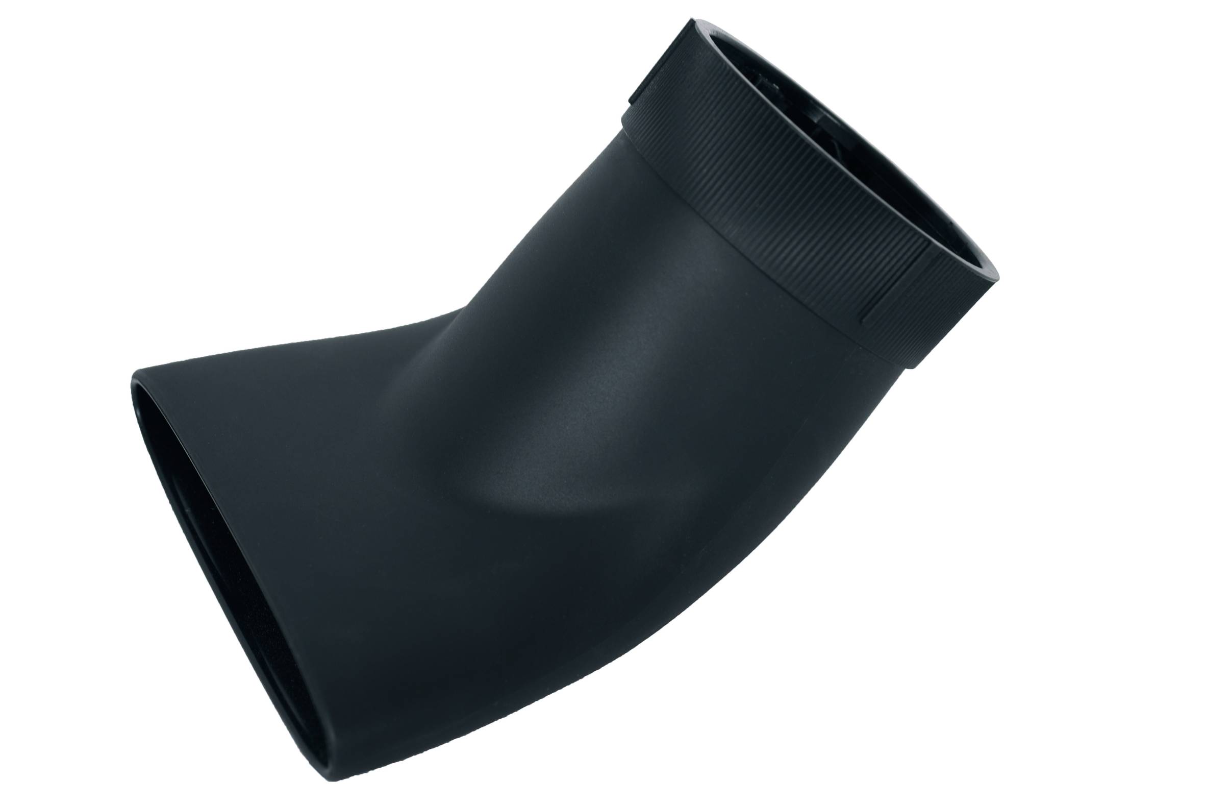 Konzentrator für Haartrockner SS-1810003026