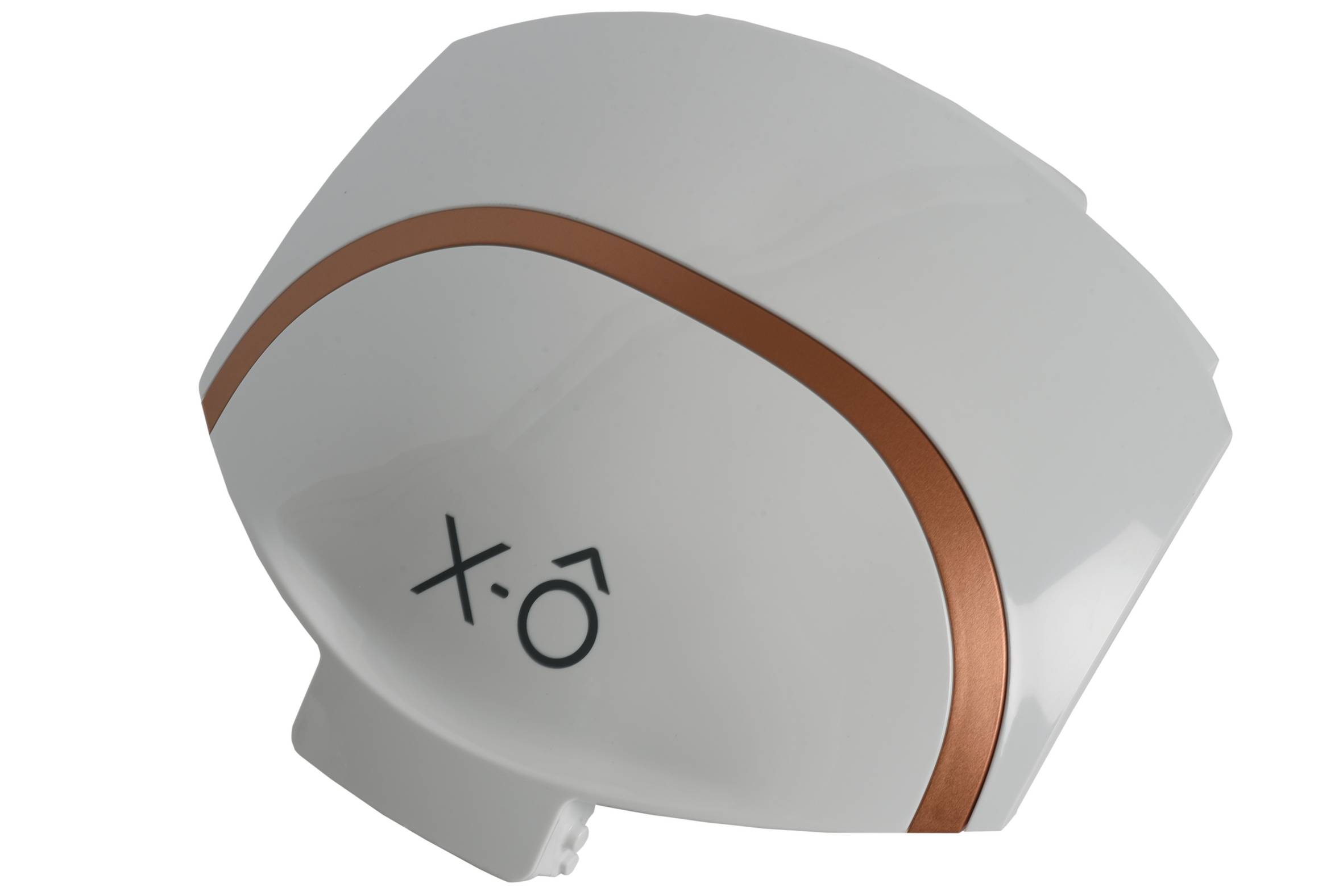 Deckel für Trennbehälter SS-2230002914