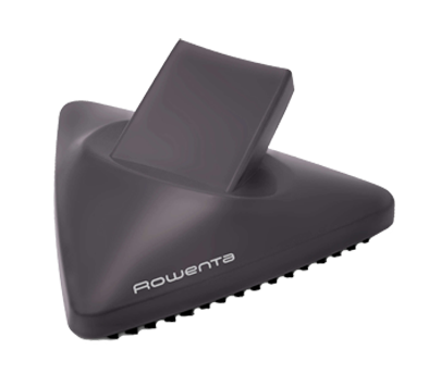 Delta-Düse RS-AC3531