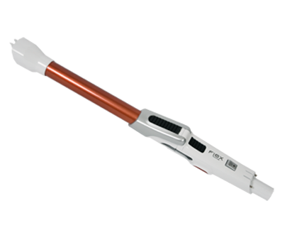 Teleskoprohr RS-2230001512